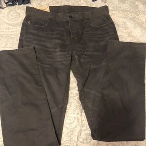 Men’s Abercrombie & Fitch Jeans